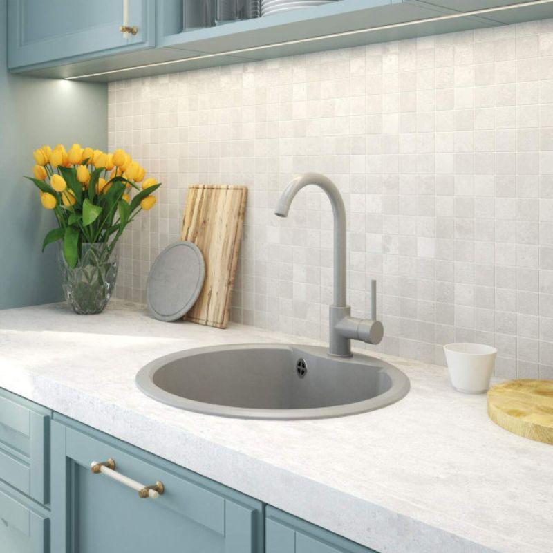 slavine-boss depotovac