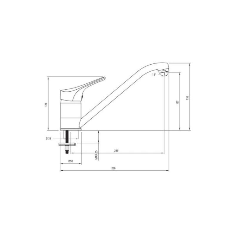 slavine-boss despotovac