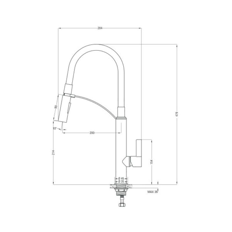slavine boss-despotovac