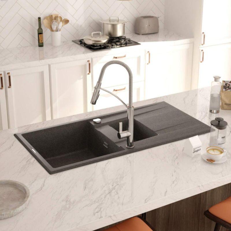 slavine-boss despotovac