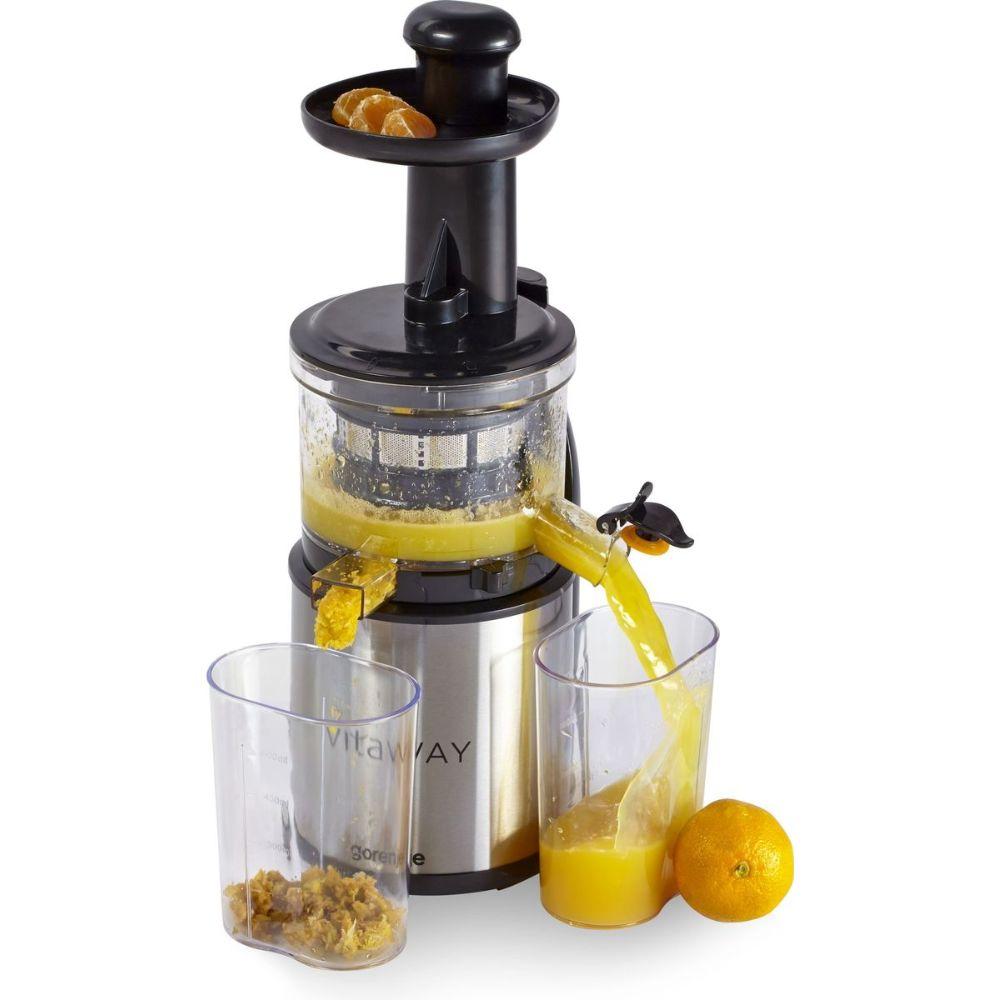 sokovnik gorenje 200w