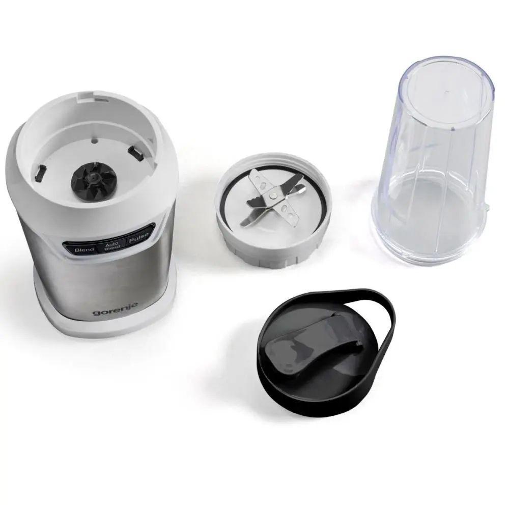 stoni blender gorenje
