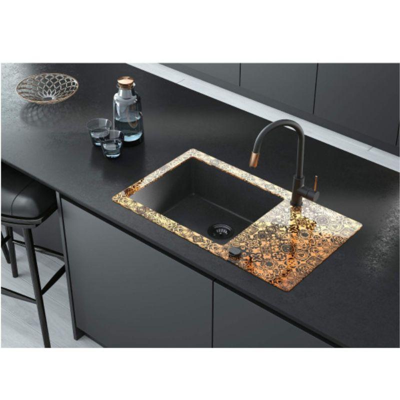 sudopera-boss despotovac