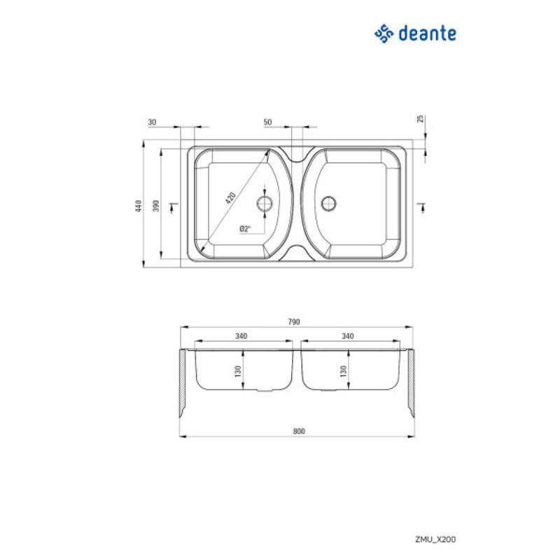 SUDOPERE-BOSS DESPOTOVAC