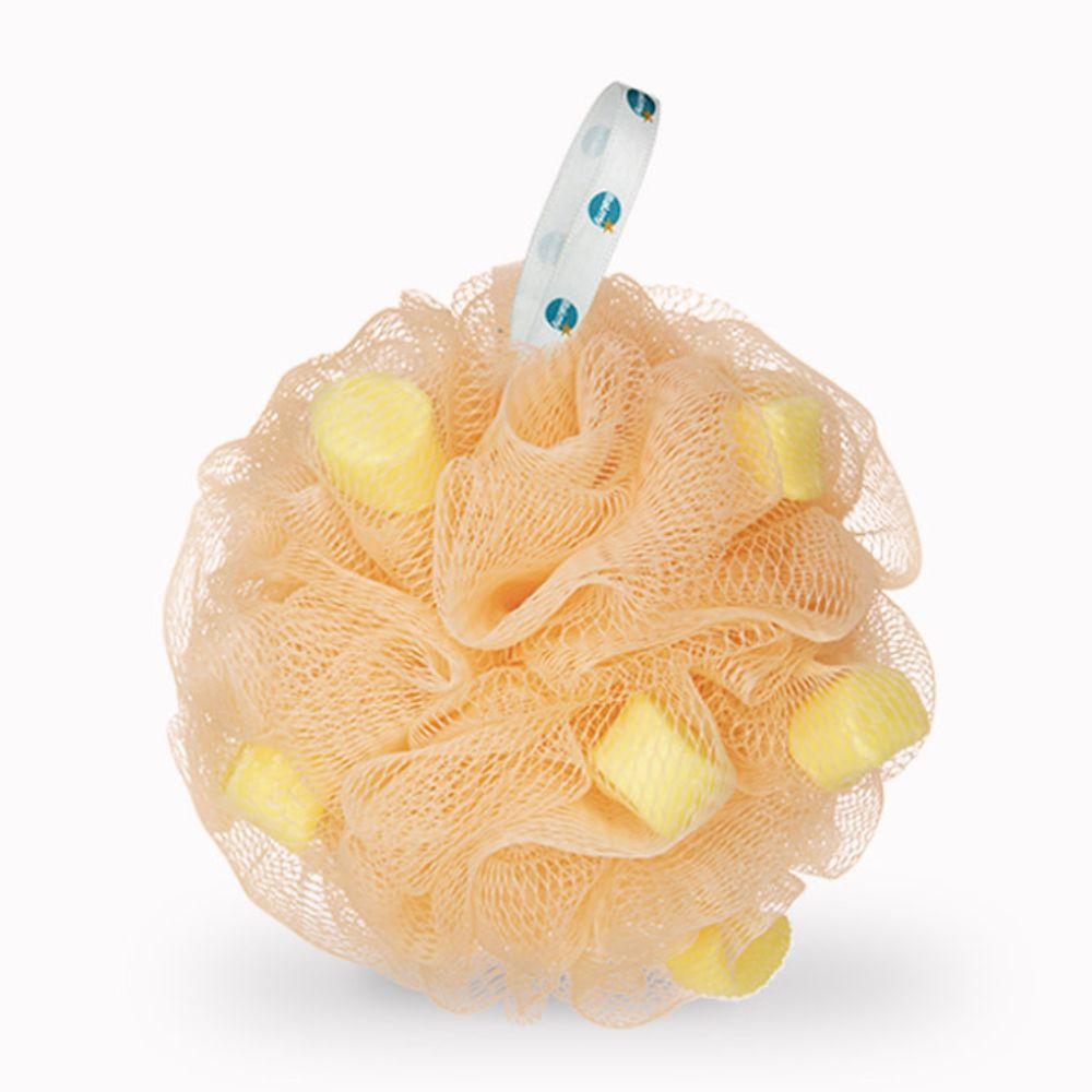 Sunđer za tuširanje mango i ananas Balmy