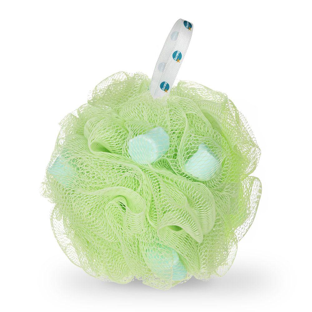 Sunđer za tuširanje maslinov cvet Balmy