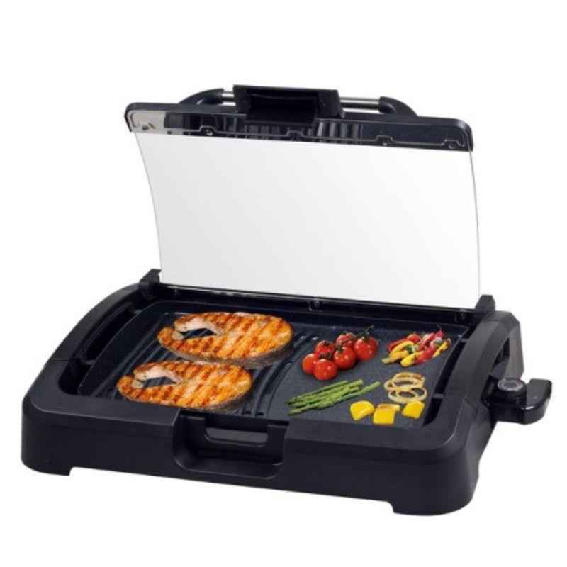 sve za kuću -najbolja ponuda boss