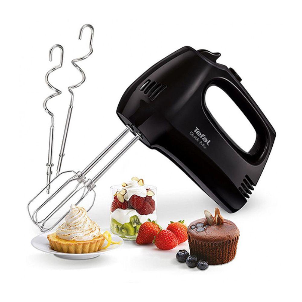 tefal rucni mikser ht310838