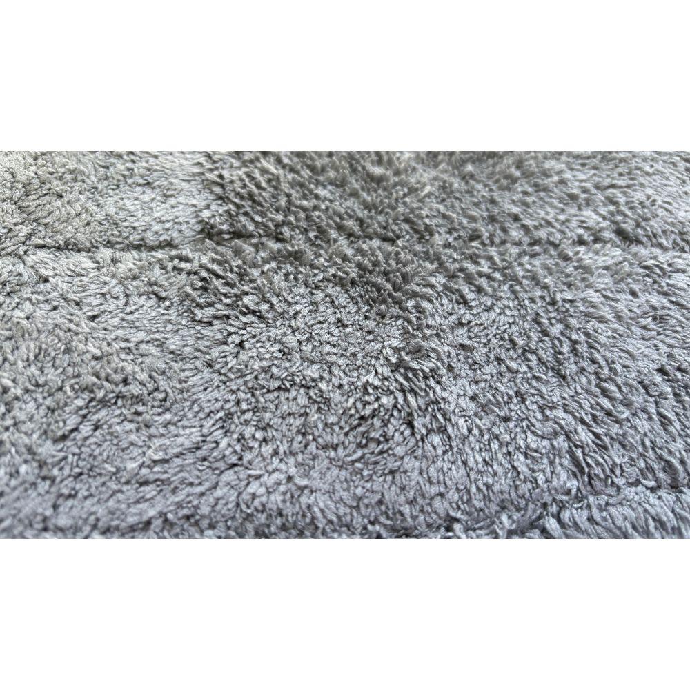 Tipi zamena za mikrofiber uložak