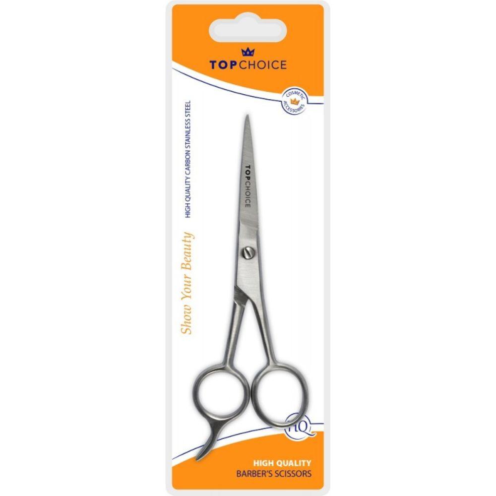 top choice makaze od nerdjajuceg celika