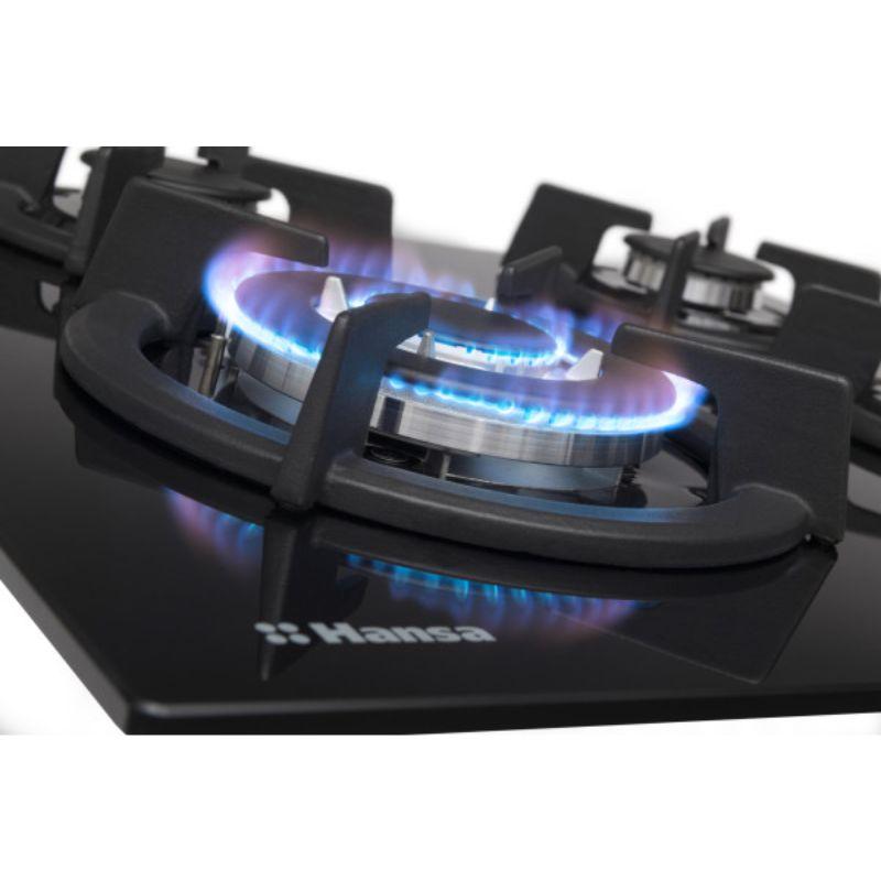 ugradna ploča -boss despotovac