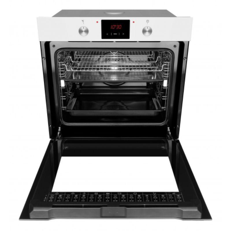 ugradna rerna-boss despotovac