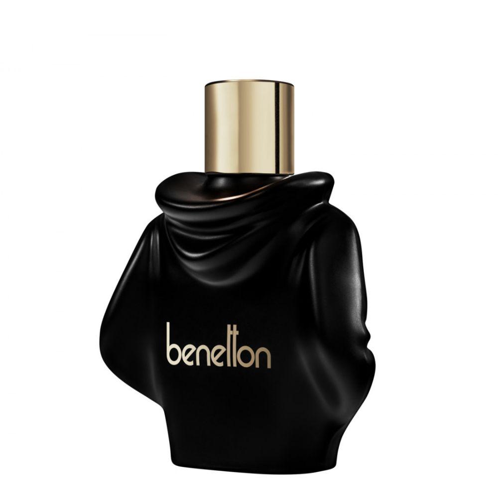 united colors of benetton tribe elixir parfem za muskarce