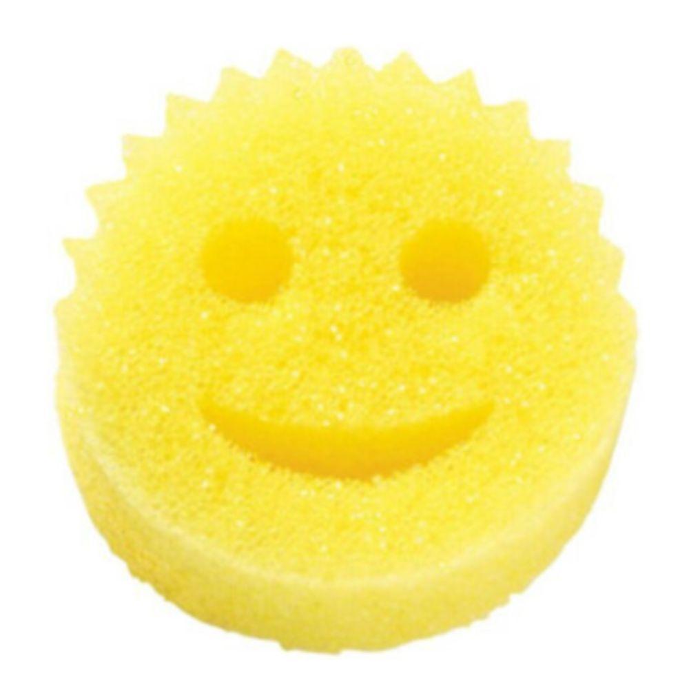 univerzalni-sundjer-za-ciscenje-bez-ogrebotina