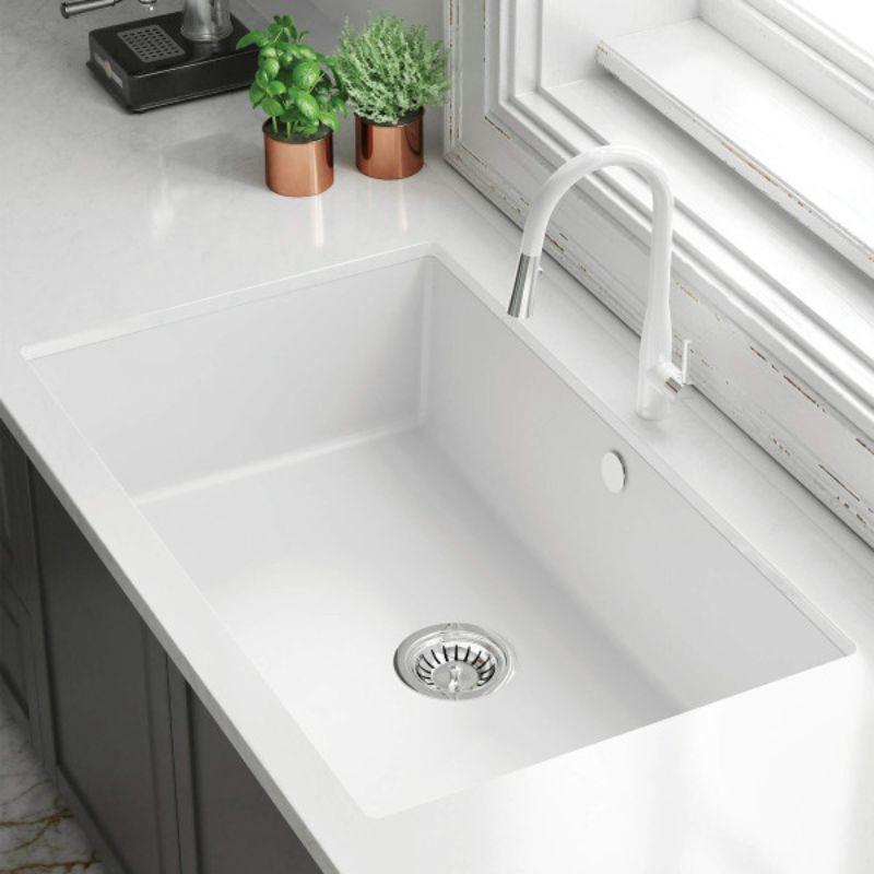 uvek dobra cena-boss despotovac