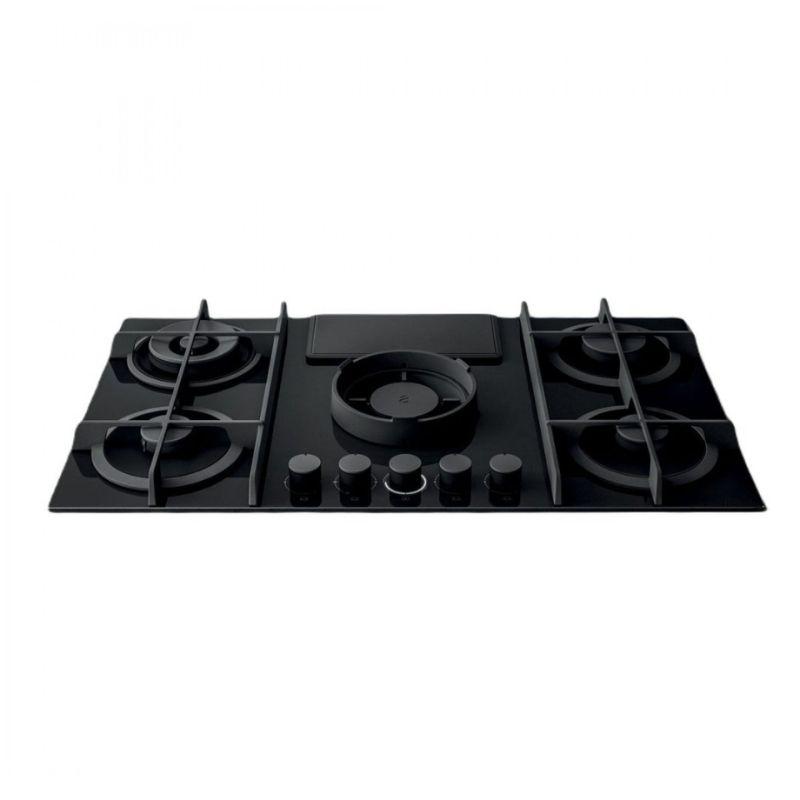 uvek dobra cena-boss despotovac