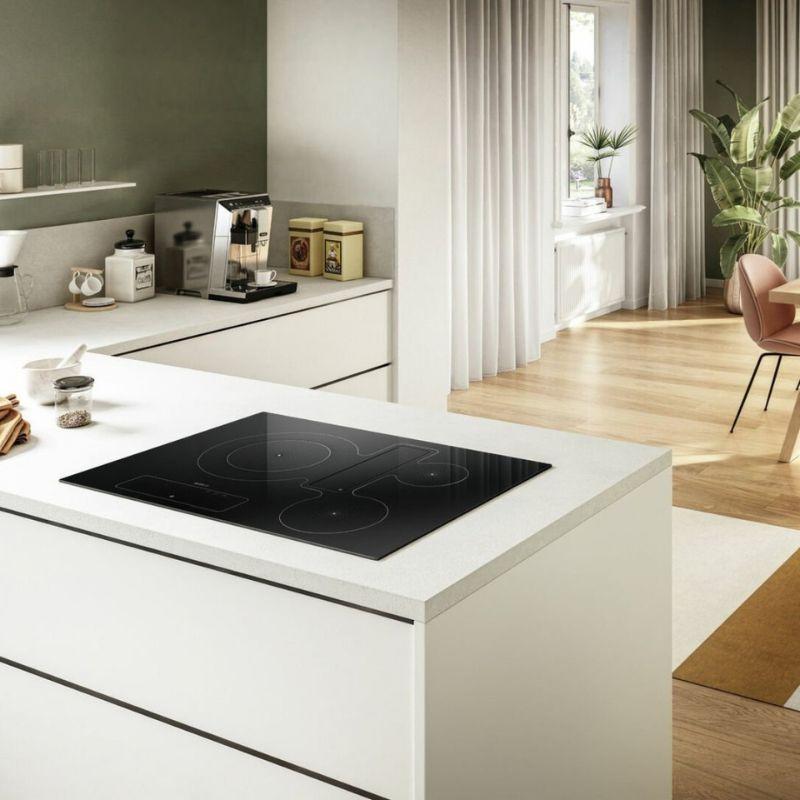 uvek dobra cena-boss despotovac