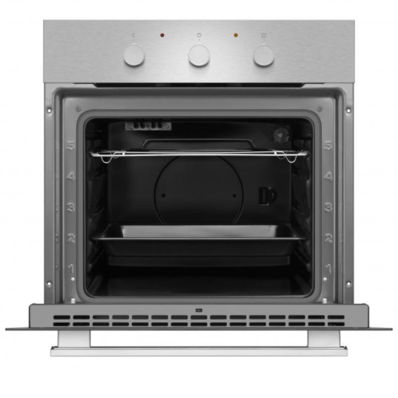 uvek dobra cena-boss despotovac