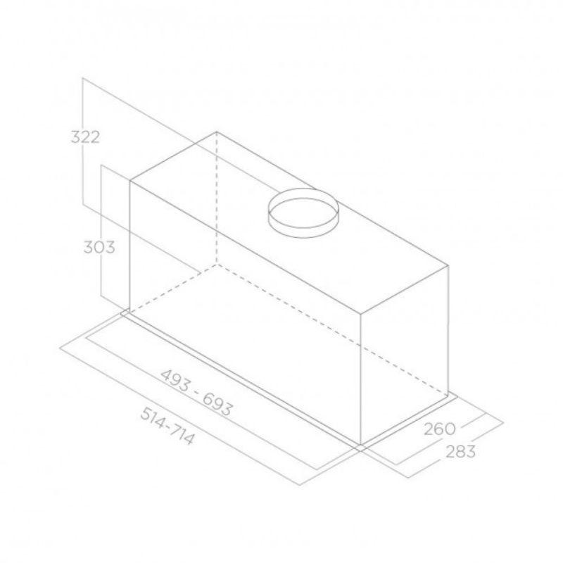 uvek dobra cena-boss despotovac