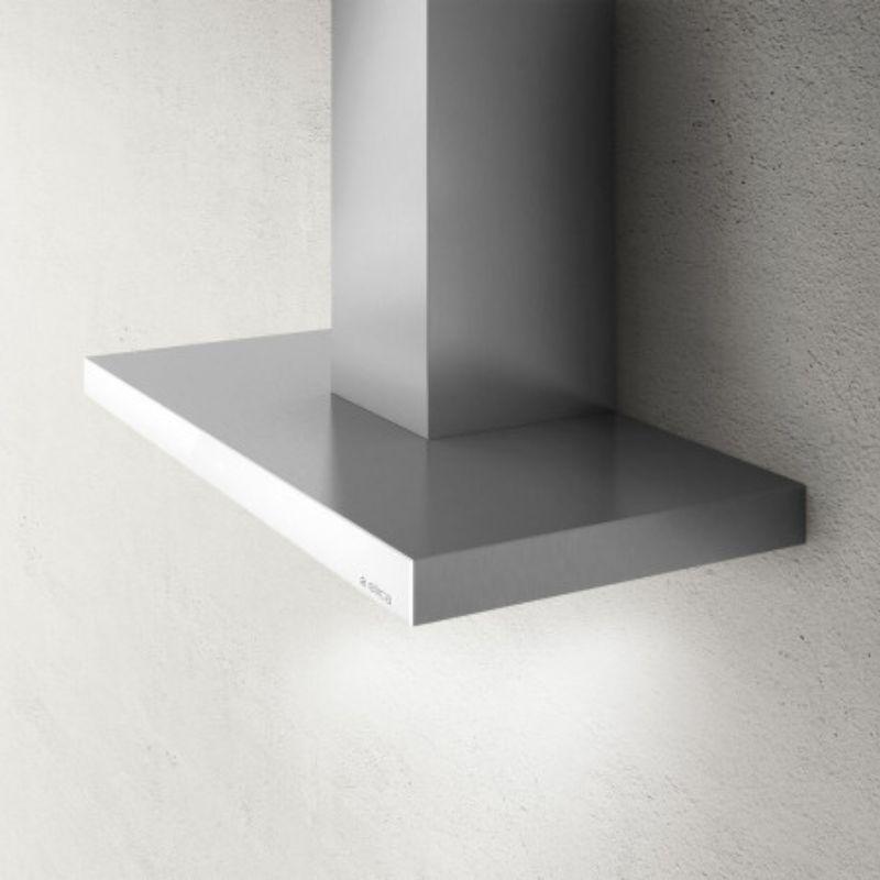 uvek dobra cena-boss despotovac