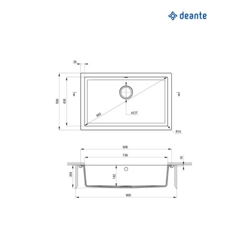 uvek dobra cena-boss despotovac