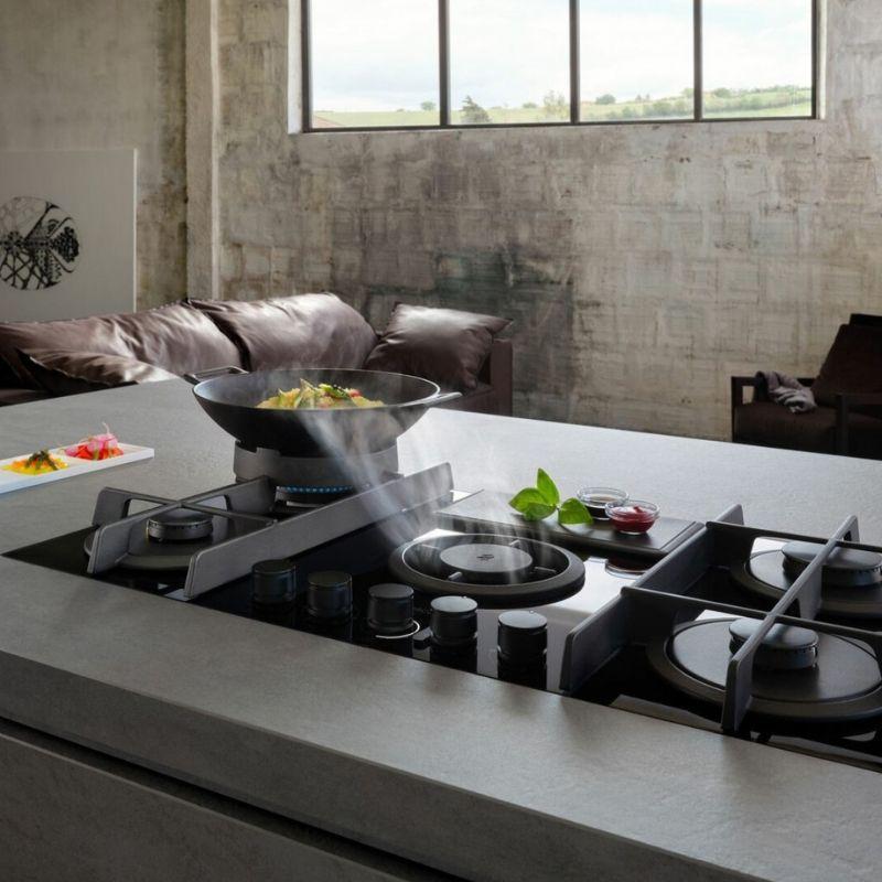 uvek dobra cena-boss despotovac