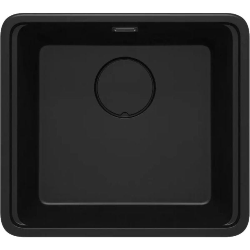 uvek dobra cena -boss despotovac