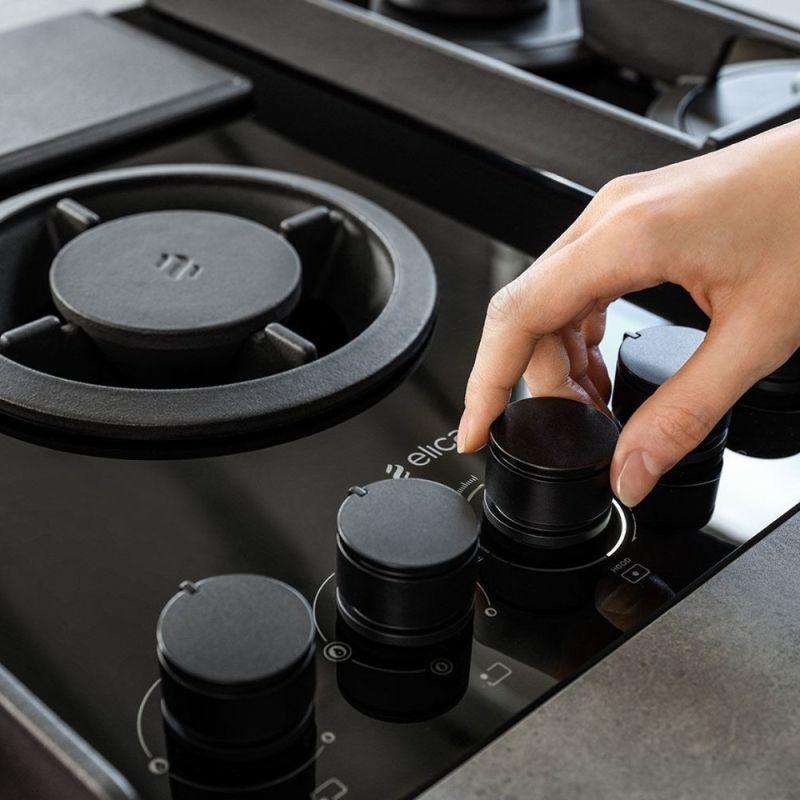 uvek dobra cena-boss despotovac