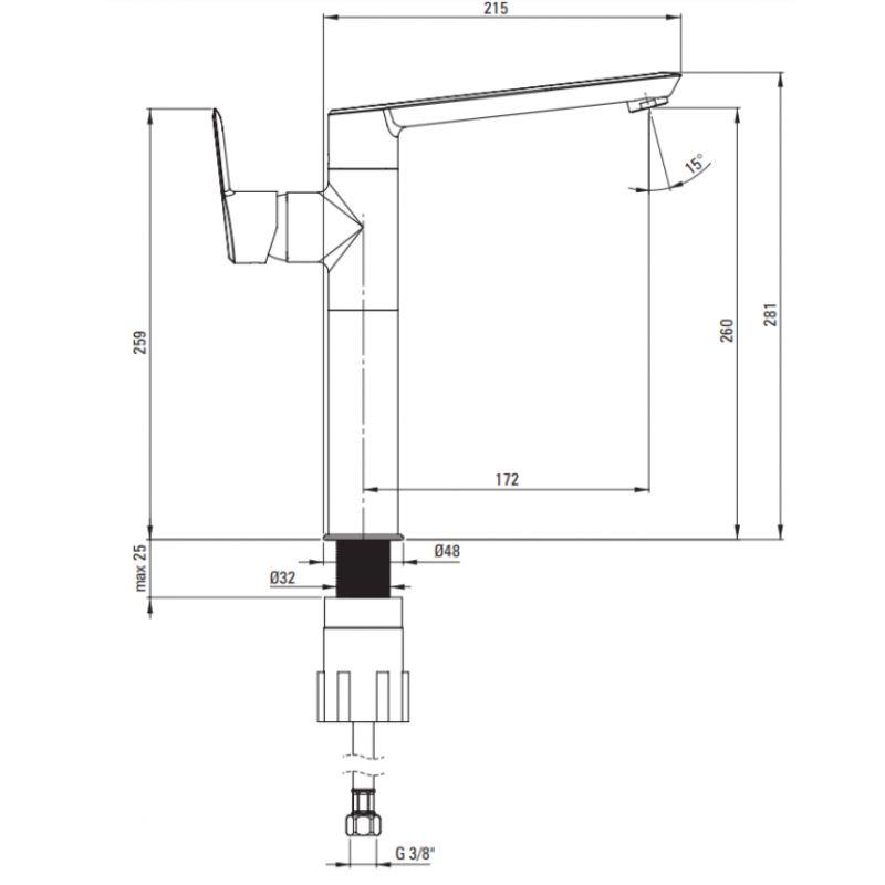 uvek dobra cena-bossdespotovac