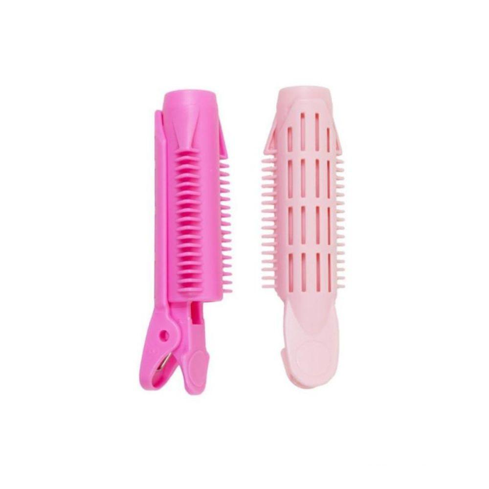 Vikleri za volumen kose 2 kom