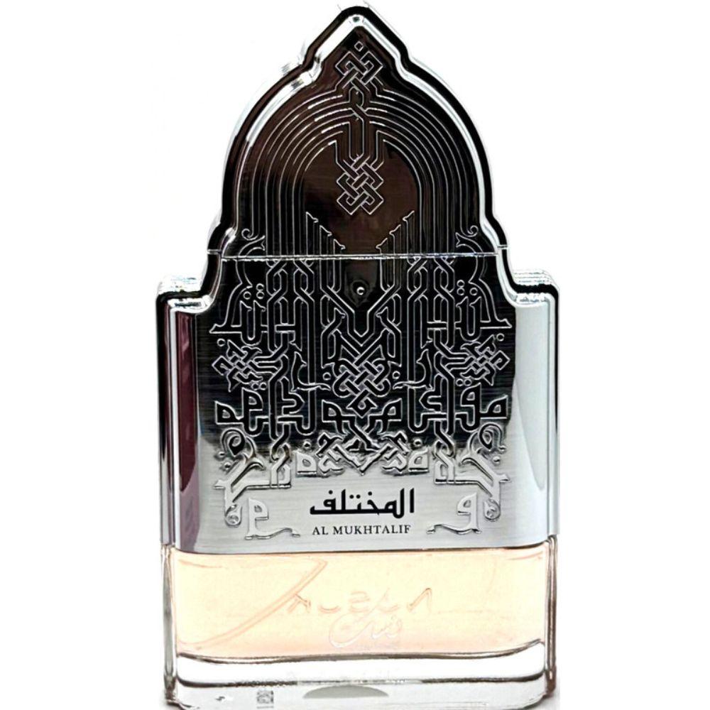 vocno cvetni zenski parfem 100ml