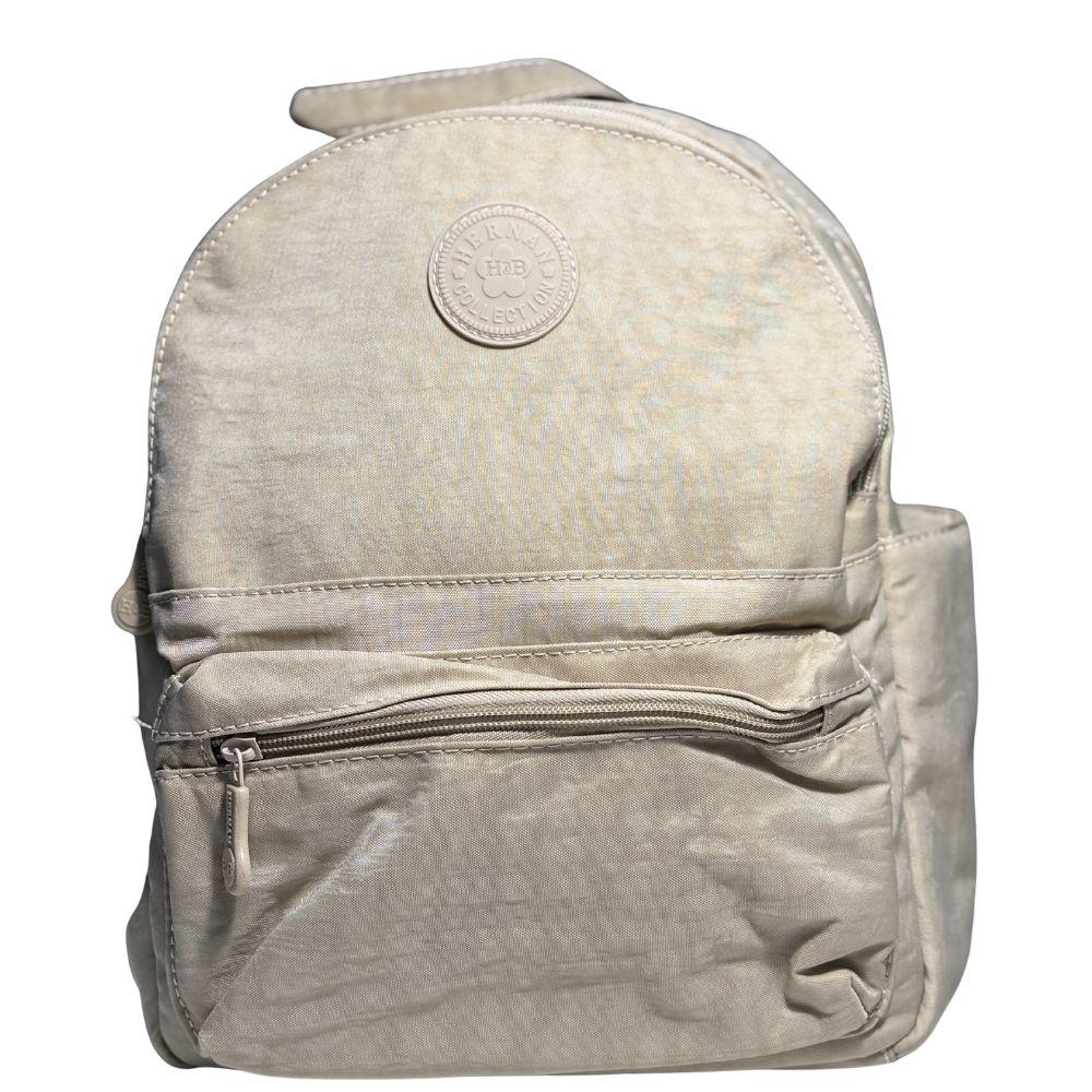 vodootporna torba hernan bags