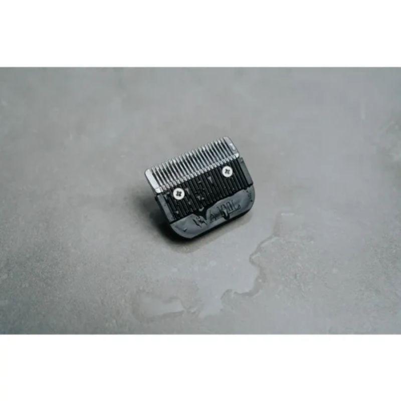 Wahl Color Pro Cordless bežični aparat za šišanje sa 22 dodatka i torbicom