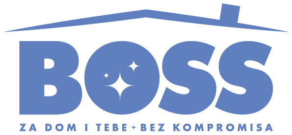 Boss online prodavnica